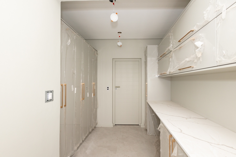 4 Bedroom Property for Sale in Sandown Western Cape